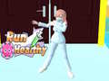                                                                       Run Healthy ﻞﯿﮭﮐ