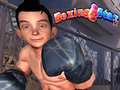                                                                       Boxing Star ﻞﯿﮭﮐ