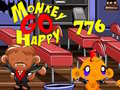                                                                       Monkey Go Happy Stage 776 ﻞﯿﮭﮐ