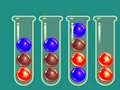                                                                       Ball Sort Puzzle ﻞﯿﮭﮐ