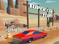                                                                       Super Stunt car 7 ﻞﯿﮭﮐ