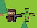                                                                       Guns Zombie ﻞﯿﮭﮐ