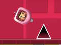                                                                       Geometry Dash Skibidi Toilet ﻞﯿﮭﮐ