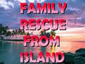                                                                       Family Rescue From Island ﻞﯿﮭﮐ