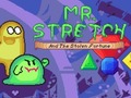                                                                       Mr. Stretch and the Stolen Fortune ﻞﯿﮭﮐ