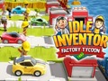                                                                       Idle Inventor ﻞﯿﮭﮐ