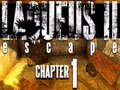                                                                       Laqueus Escape 2: Chapter I ﻞﯿﮭﮐ