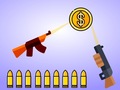                                                                       Shoot & Bounce ﻞﯿﮭﮐ