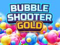                                                                       Bubble Shooter Gold ﻞﯿﮭﮐ