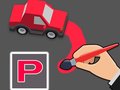                                                                       Parking Way ﻞﯿﮭﮐ