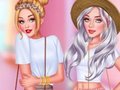                                                                       Design My Platforms ﻞﯿﮭﮐ