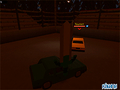                                                                       Kogama: Destruction Derby ﻞﯿﮭﮐ