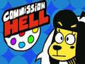                                                                       Commission Hell ﻞﯿﮭﮐ