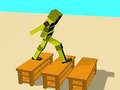                                                                       Ragdoll Step ﻞﯿﮭﮐ