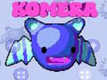                                                                       Komera ﻞﯿﮭﮐ