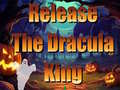                                                                       Release The Dracula King ﻞﯿﮭﮐ