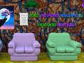                                                                       Bad Memory Escape 5 Modern Edition ﻞﯿﮭﮐ