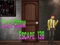                                                                       Amgel Easy Room Escape 138 ﻞﯿﮭﮐ