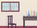                                                                       Imaginarium Room Escape ﻞﯿﮭﮐ