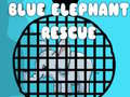                                                                       Blue Elephant Rescue ﻞﯿﮭﮐ