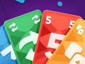                                                                       Foono Online Multiplayer ﻞﯿﮭﮐ