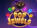                                                                       Pop Jewels ﻞﯿﮭﮐ