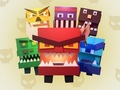                                                                      Brick Balls: Monsters ﻞﯿﮭﮐ