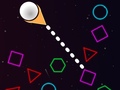                                                                       Pinball Brick Mania ﻞﯿﮭﮐ