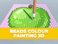                                                                       Beads Colour Painting 3D ﻞﯿﮭﮐ