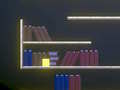                                                                       Climb Book Shelf ﻞﯿﮭﮐ