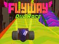                                                                       Flyway Duo Race ﻞﯿﮭﮐ