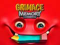                                                                       Grimace Memory Challenge ﻞﯿﮭﮐ