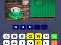                                                                       Word Picture Guesser ﻞﯿﮭﮐ