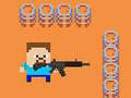                                                                       Hunter Steve ﻞﯿﮭﮐ