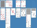                                                                       Klondike Solitaire Turn 3 ﻞﯿﮭﮐ