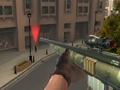                                                                       Sniper: City Strike ﻞﯿﮭﮐ