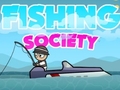                                                                       Fishing Society ﻞﯿﮭﮐ