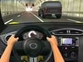                                                                      Racing in City ﻞﯿﮭﮐ