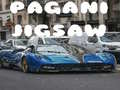                                                                       Pagani Jigsaw ﻞﯿﮭﮐ