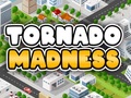                                                                       Tornado Madness ﻞﯿﮭﮐ