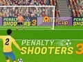                                                                       Penalty Shooters 3 ﻞﯿﮭﮐ