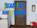                                                                       Escape Fan Room 07 Escape ﻞﯿﮭﮐ