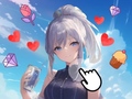                                                                       Your Silver Wife ﻞﯿﮭﮐ