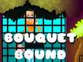                                                                       Bouquet Bound ﻞﯿﮭﮐ