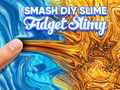                                                                       Smash Diy Slime Fidget Slimy ﻞﯿﮭﮐ