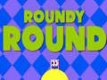                                                                       Roundy Round ﻞﯿﮭﮐ