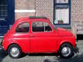                                                                       Street Scene Froot Door ﻞﯿﮭﮐ