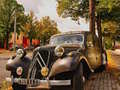                                                                       Antique Car Citroen ﻞﯿﮭﮐ
