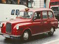                                                                       London Automobile Taxi ﻞﯿﮭﮐ