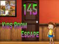                                                                       Amgel Kids Room Escape 145 ﻞﯿﮭﮐ